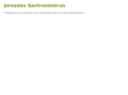 jornadasgastronomicas.com.es