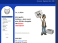 kuerassiere-duis.de