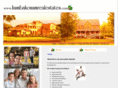 kumbakonamrealestates.com