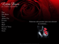letradoce.com