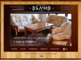 mebelvalchev.com