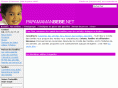 papamamanbebe.net