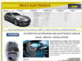 paulsaudio-security.com