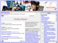 postersbasics.com