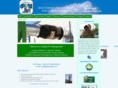 qamanage.com