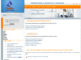 raahsystems.com