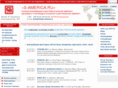 s-america.ru