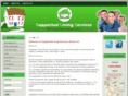 supportedlivingservices.org