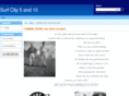 surfcity5and10.com