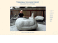 verena-schwippert.com