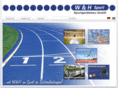 w-h-sport.com