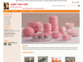 zycandles.com
