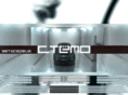 as-stemo.com
