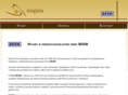 beem.com.pl