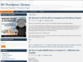 bs-wordpress.com