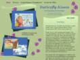 butterflykissesgrandparents.com