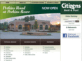 citizensbankandtrust.com