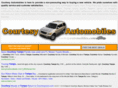 courtesytampa.com