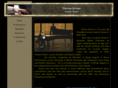 devonjoiner.com