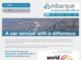 embarque.co.uk