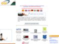 estudiogeneraldeinternet.com