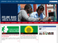 feliperios.com