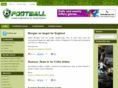 football-ss.com