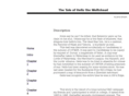 helixthewolfshead.com