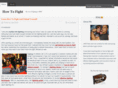 how-to-fight.org