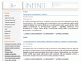 infinit.hu