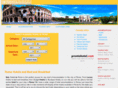 italyhotels-rome.com
