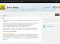 kohlin.net