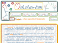 malabarias.com