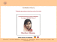 mothermeeracd.com
