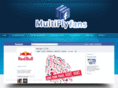 multiplyfans.com