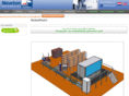 robodistri.com