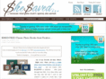 shesaved.com