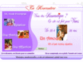 terencontrer.com