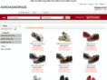 adidasnorge.info