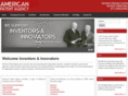 american-patent-agency.com