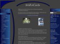 artsforcards.de
