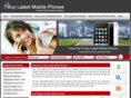 buylatestmobilephones.co.uk