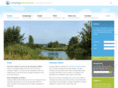 campings-salland.com