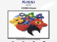 cosmo-kissen.de