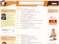 crm-practice.ru