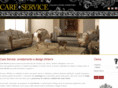 deluxe-furniture.net