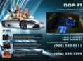 dop-47.ru