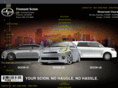 fremontscion.com