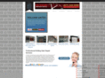 gaterepairnyc.com