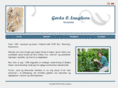 gerda-langhorn.com